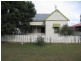 3 Henry Street, Curlewis NSW 2381