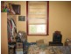 3 Henry Street, Curlewis NSW 2381
