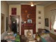 3 Henry Street, Curlewis NSW 2381
