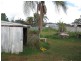 3 Henry Street, Curlewis NSW 2381