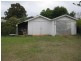 157 George Street, Gunnedah NSW 2380