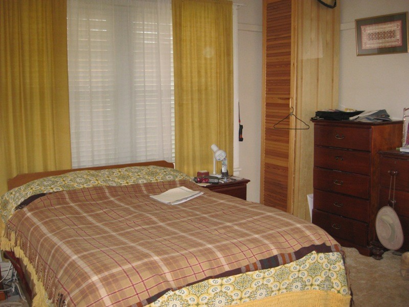 157 George Street, Gunnedah NSW 2380