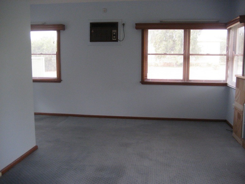 48 George Street, Gunnedah NSW 2380