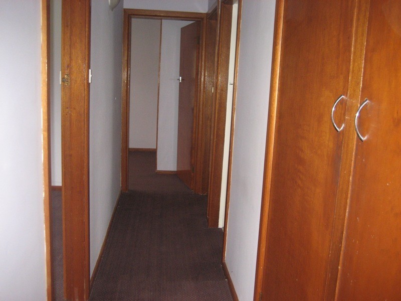 48 George Street, Gunnedah NSW 2380