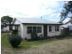 186 Little Bloomfield Street, Gunnedah NSW 2380