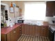 186 Little Bloomfield Street, Gunnedah NSW 2380