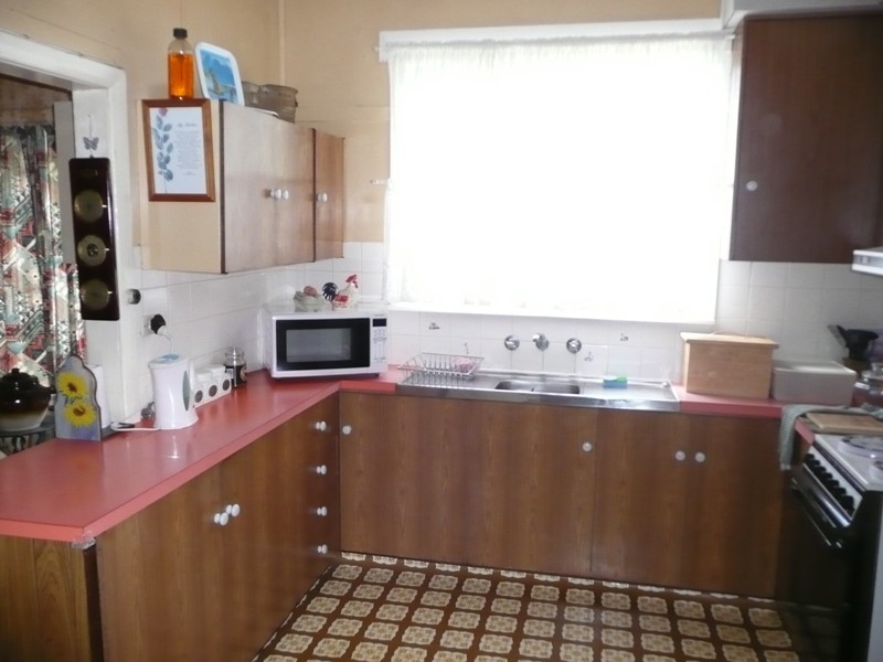 186 Little Bloomfield Street, Gunnedah NSW 2380