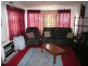 186 Little Bloomfield Street, Gunnedah NSW 2380