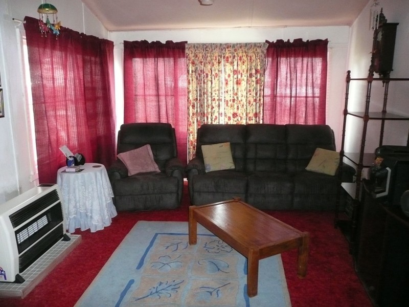 186 Little Bloomfield Street, Gunnedah NSW 2380