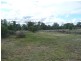 186 Little Bloomfield Street, Gunnedah NSW 2380