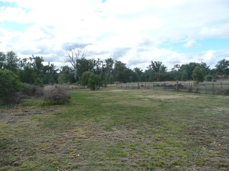 186 Little Bloomfield Street, Gunnedah NSW 2380