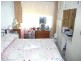 186 Little Bloomfield Street, Gunnedah NSW 2380