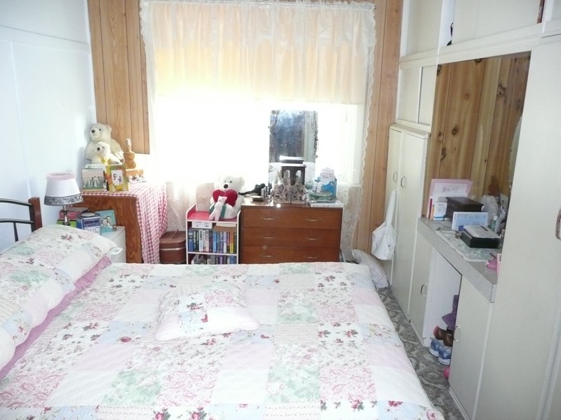 186 Little Bloomfield Street, Gunnedah NSW 2380