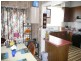 186 Little Bloomfield Street, Gunnedah NSW 2380