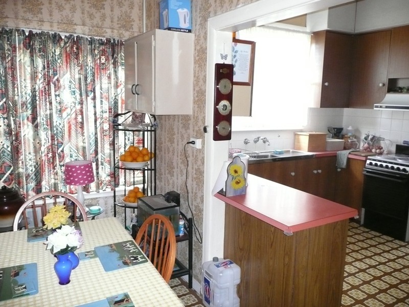 186 Little Bloomfield Street, Gunnedah NSW 2380