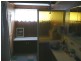 186 Little Bloomfield Street, Gunnedah NSW 2380