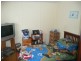 186 Little Bloomfield Street, Gunnedah NSW 2380