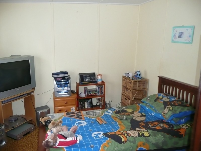 186 Little Bloomfield Street, Gunnedah NSW 2380