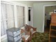 186 Little Bloomfield Street, Gunnedah NSW 2380