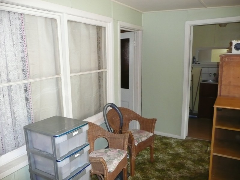 186 Little Bloomfield Street, Gunnedah NSW 2380