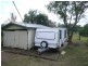 186 Little Bloomfield Street, Gunnedah NSW 2380