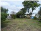 186 Little Bloomfield Street, Gunnedah NSW 2380