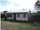 186 Little Bloomfield Street, Gunnedah NSW 2380