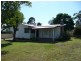 6 Westerweller Street, Gunnedah NSW 2380