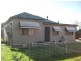 144 Little Bloomfield Street, Gunnedah NSW 2380