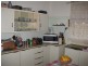 144 Little Bloomfield Street, Gunnedah NSW 2380