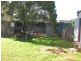 144 Little Bloomfield Street, Gunnedah NSW 2380