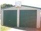 144 Little Bloomfield Street, Gunnedah NSW 2380