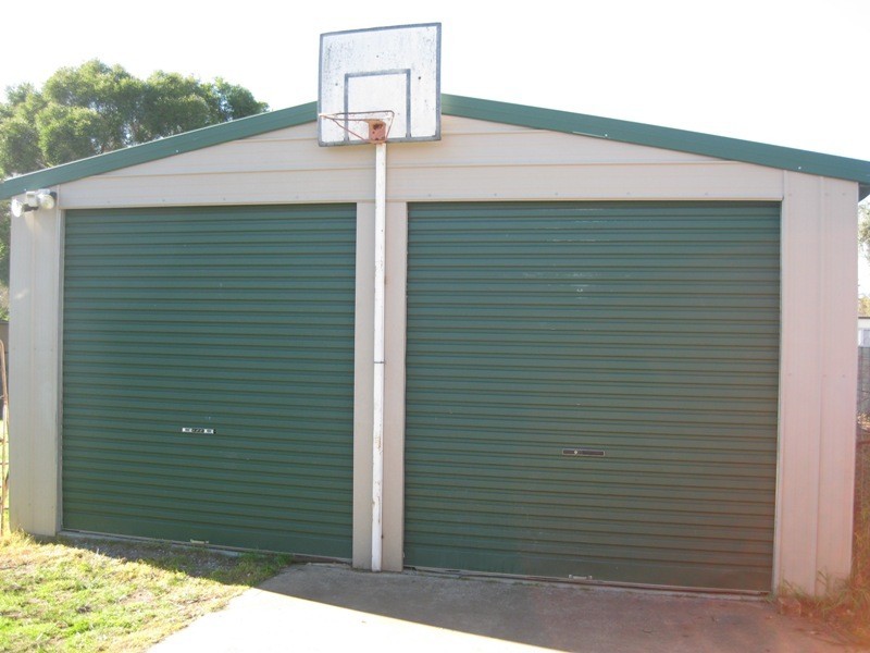 144 Little Bloomfield Street, Gunnedah NSW 2380