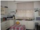 144 Little Bloomfield Street, Gunnedah NSW 2380