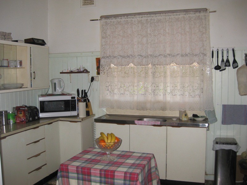 144 Little Bloomfield Street, Gunnedah NSW 2380
