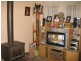 144 Little Bloomfield Street, Gunnedah NSW 2380