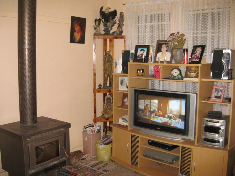 144 Little Bloomfield Street, Gunnedah NSW 2380