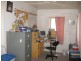 144 Little Bloomfield Street, Gunnedah NSW 2380