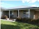 23 Hinton Drive, Gunnedah NSW 2380