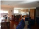 23 Hinton Drive, Gunnedah NSW 2380