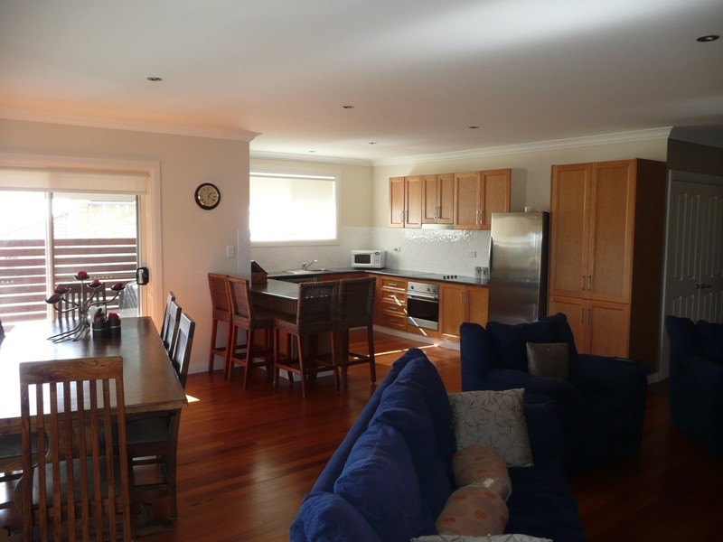23 Hinton Drive, Gunnedah NSW 2380