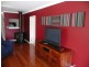 23 Hinton Drive, Gunnedah NSW 2380
