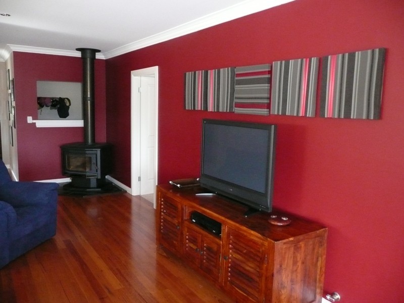 23 Hinton Drive, Gunnedah NSW 2380