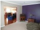 23 Hinton Drive, Gunnedah NSW 2380