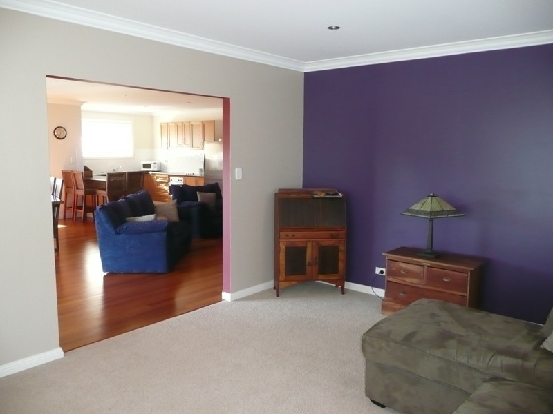 23 Hinton Drive, Gunnedah NSW 2380