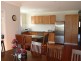 23 Hinton Drive, Gunnedah NSW 2380