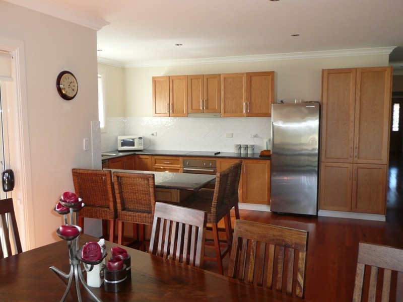 23 Hinton Drive, Gunnedah NSW 2380