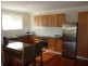 23 Hinton Drive, Gunnedah NSW 2380
