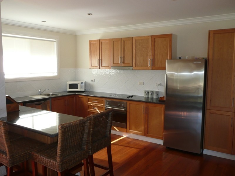23 Hinton Drive, Gunnedah NSW 2380