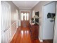 23 Hinton Drive, Gunnedah NSW 2380
